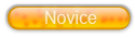 Novice Novice
