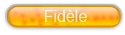 Fidéle Fidéle